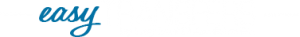 Easy Rent
